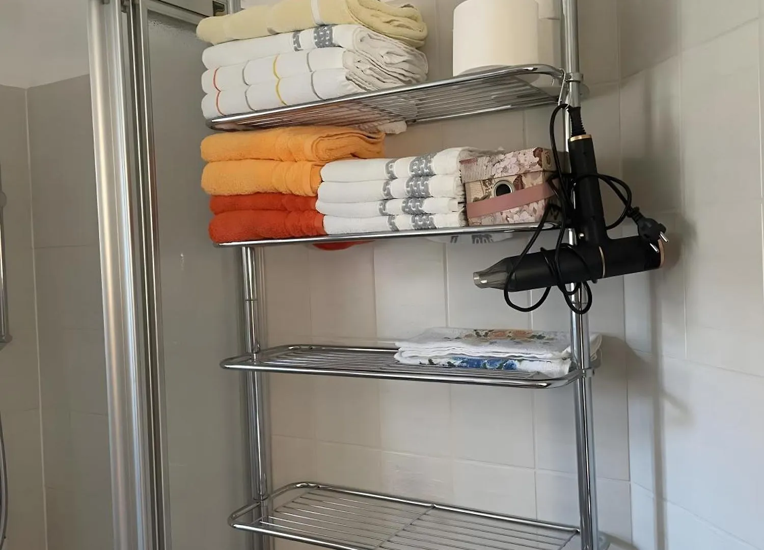 Ferienwohnung Huttenberg Reit im Winkl 0*,
