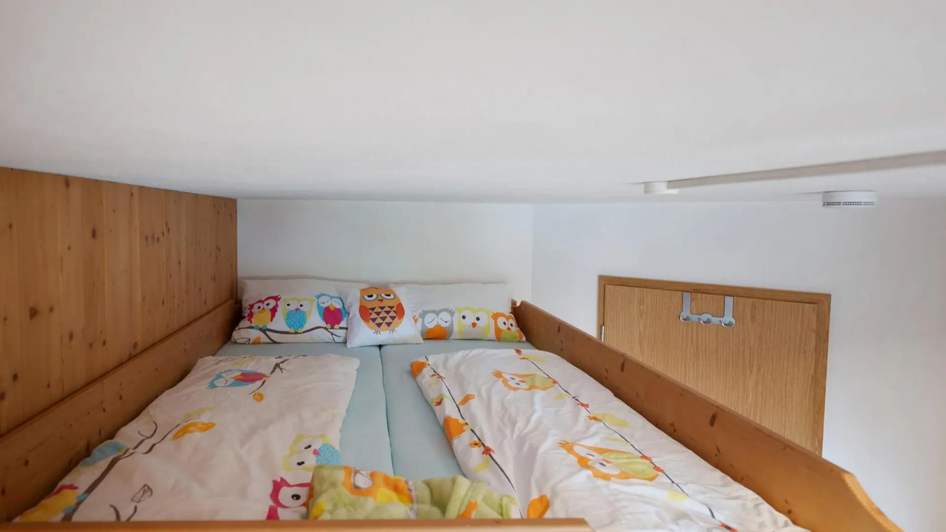 Ferienwohnung Huttenberg Reit im Winkl Allemagne