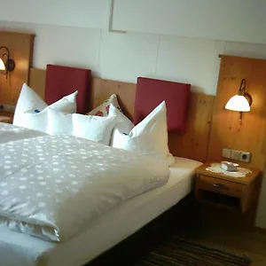  Apartment Haus Christl